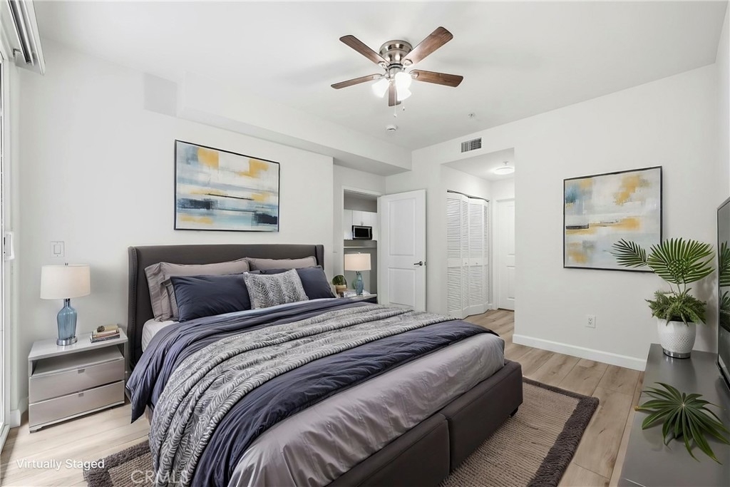 1801 E Katella - Photo 24