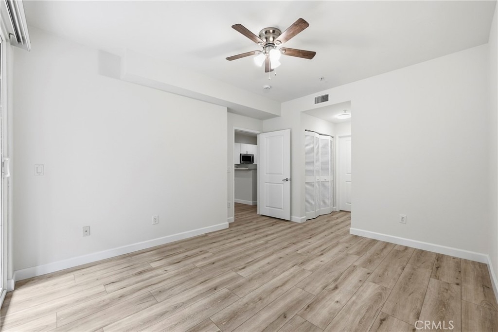 1801 E Katella - Photo 23