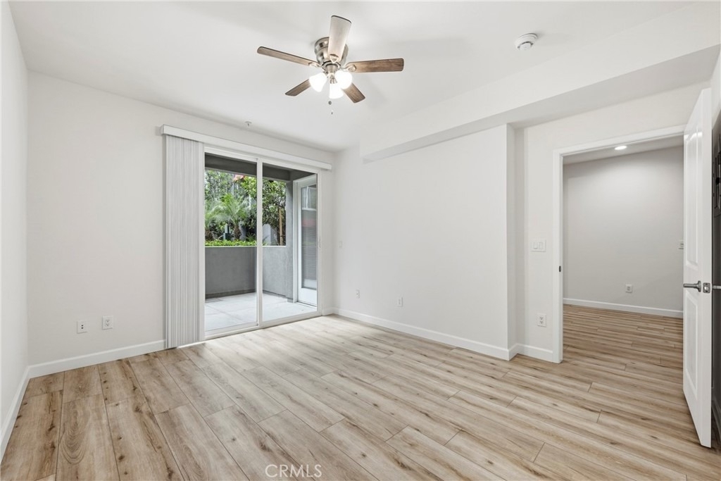 1801 E Katella - Photo 20