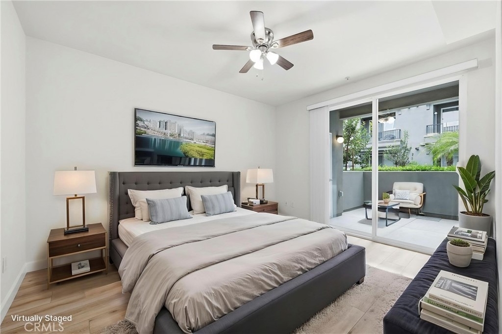 1801 E Katella - Photo 19