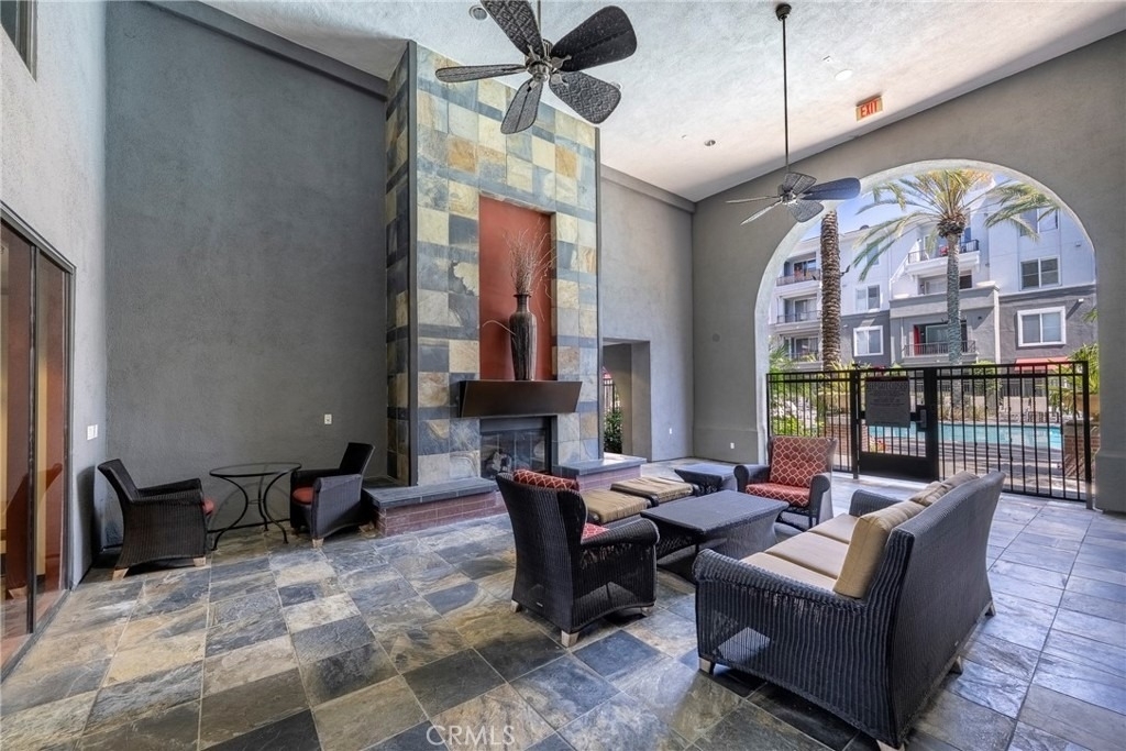 1801 E Katella - Photo 42