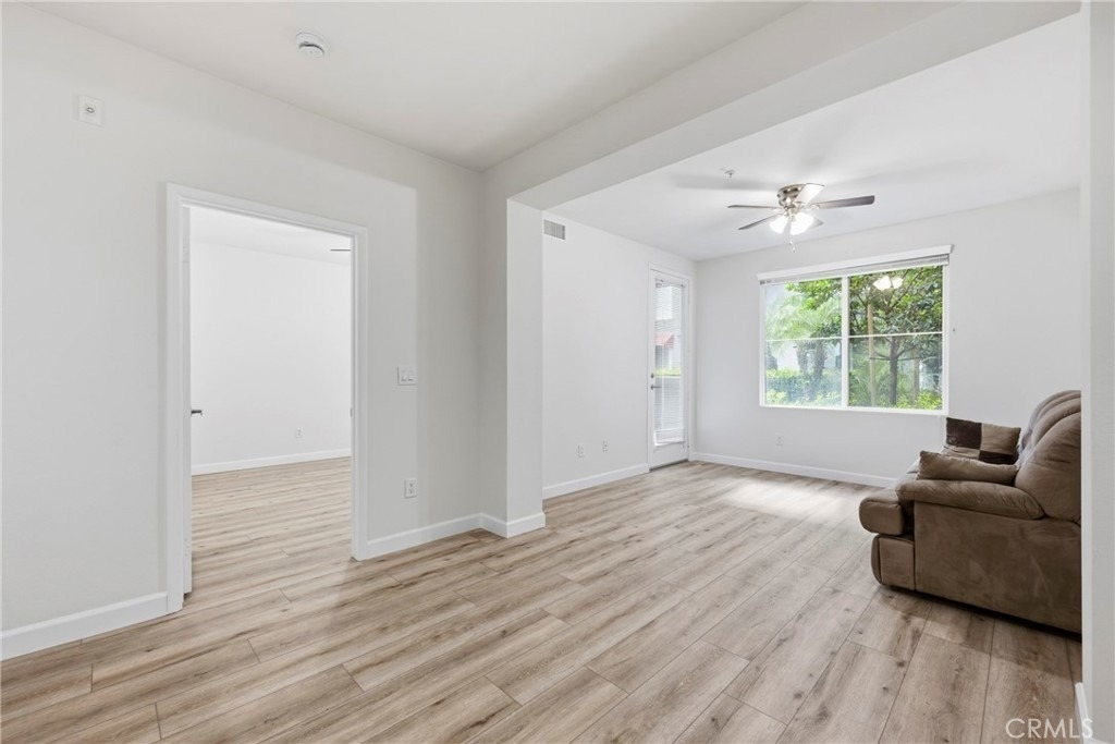 1801 E Katella - Photo 17