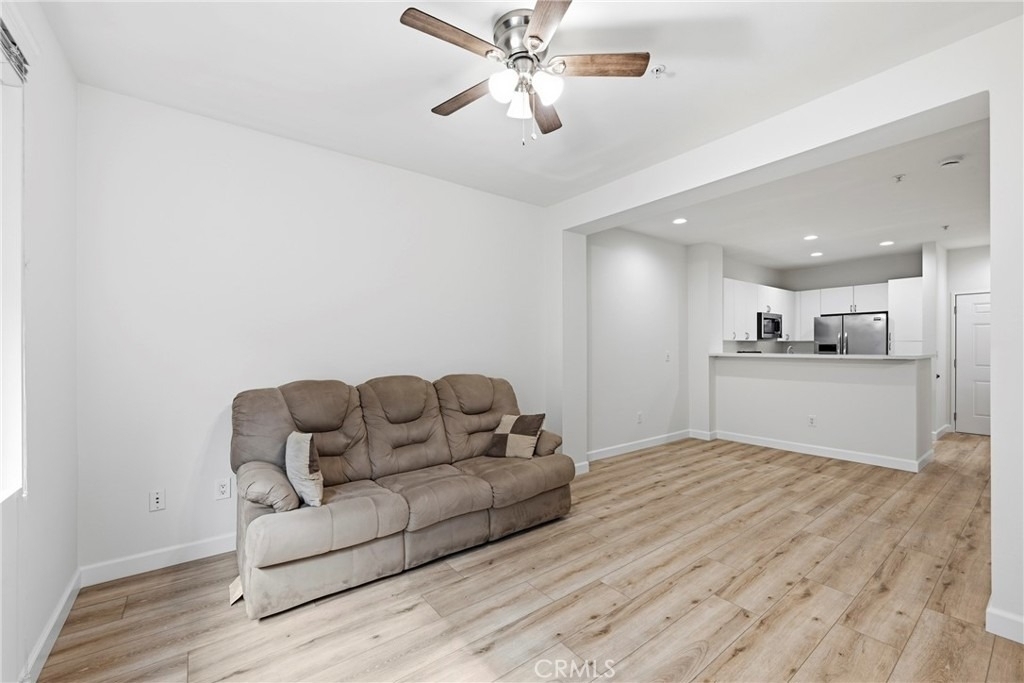1801 E Katella - Photo 9