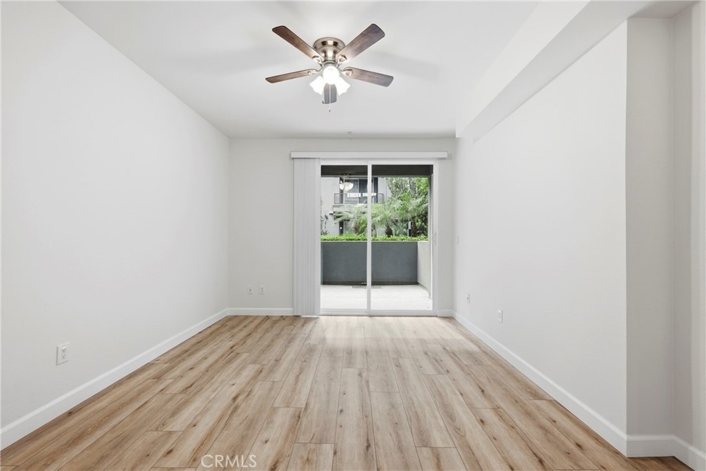 1801 E Katella - Photo 22