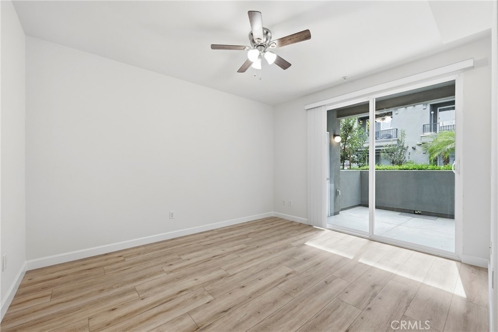 1801 E Katella - Photo 18