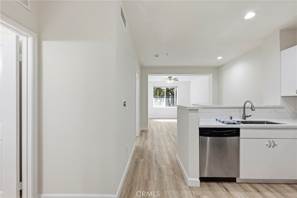 1801 E Katella - Photo 1