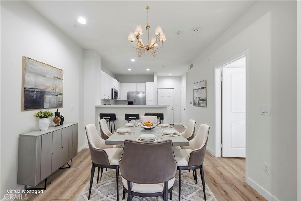 1801 E Katella - Photo 7