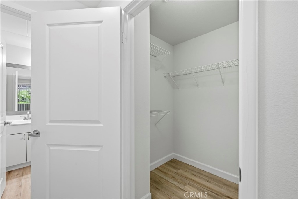 1801 E Katella - Photo 31