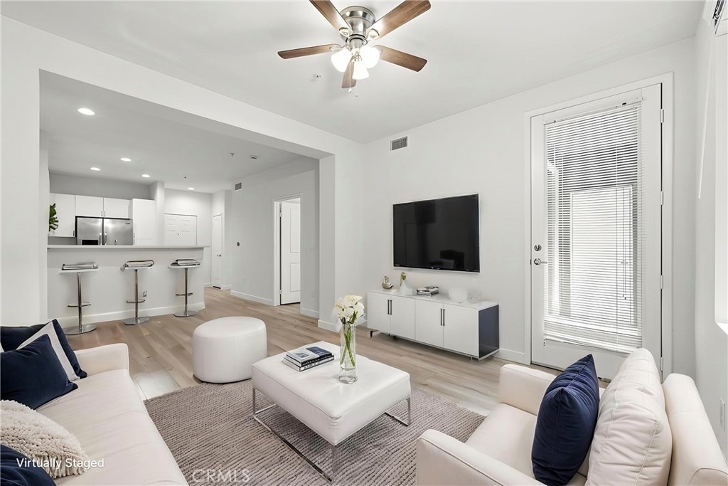 1801 E Katella - Photo 12