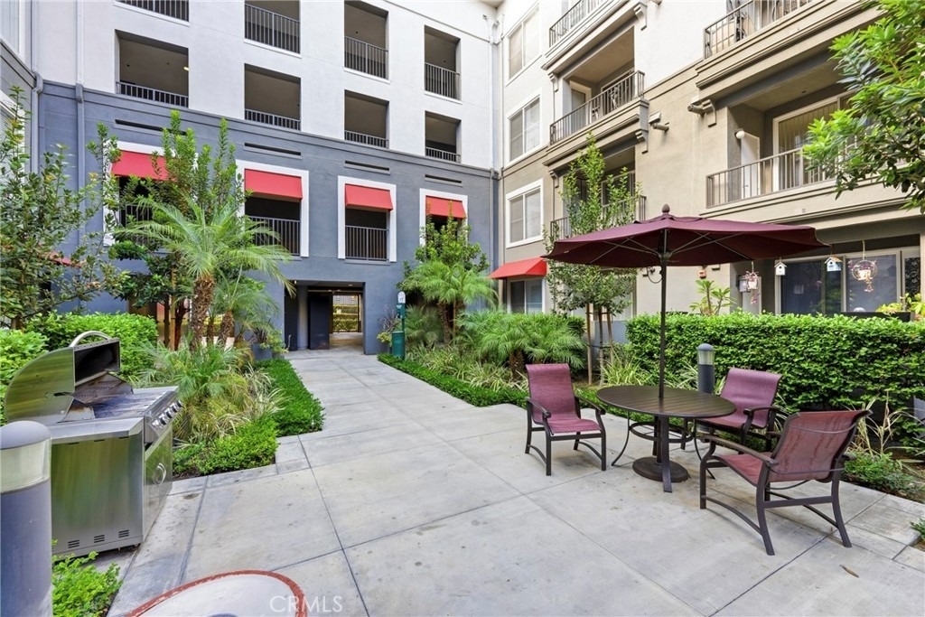 1801 E Katella - Photo 40