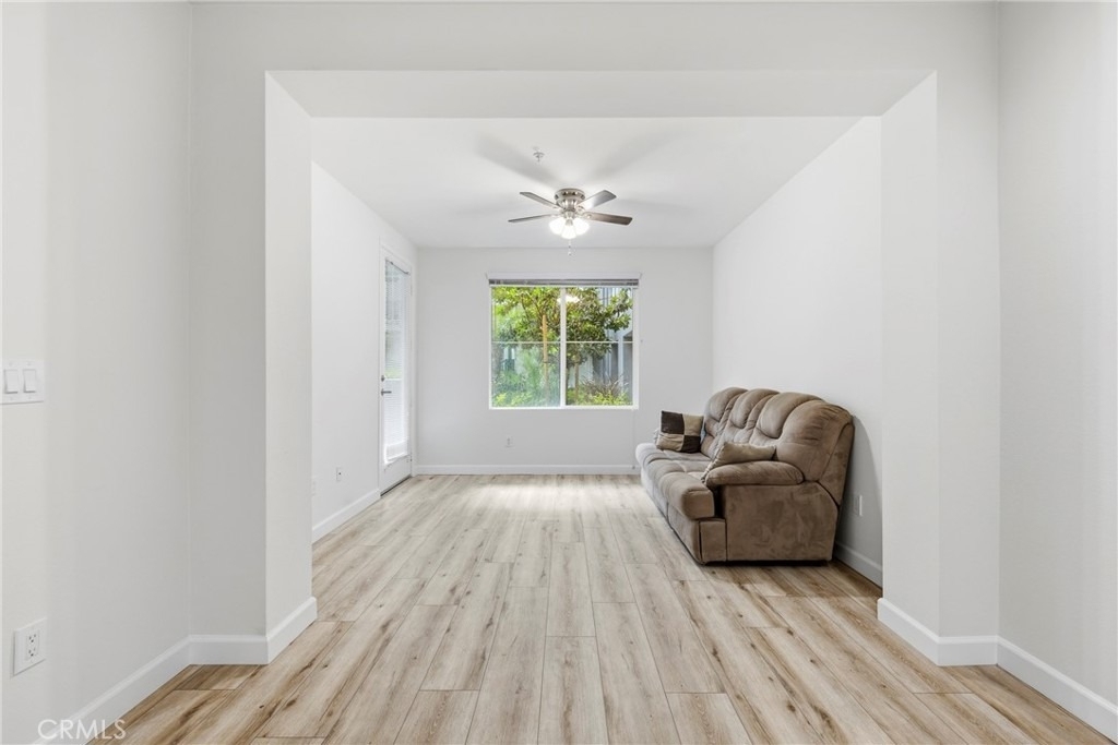 1801 E Katella - Photo 15