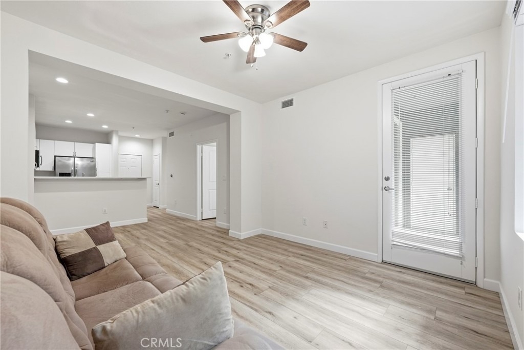 1801 E Katella - Photo 11