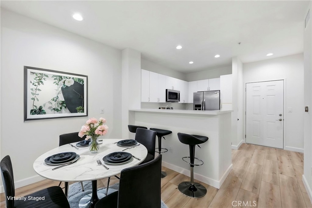 1801 E Katella - Photo 5
