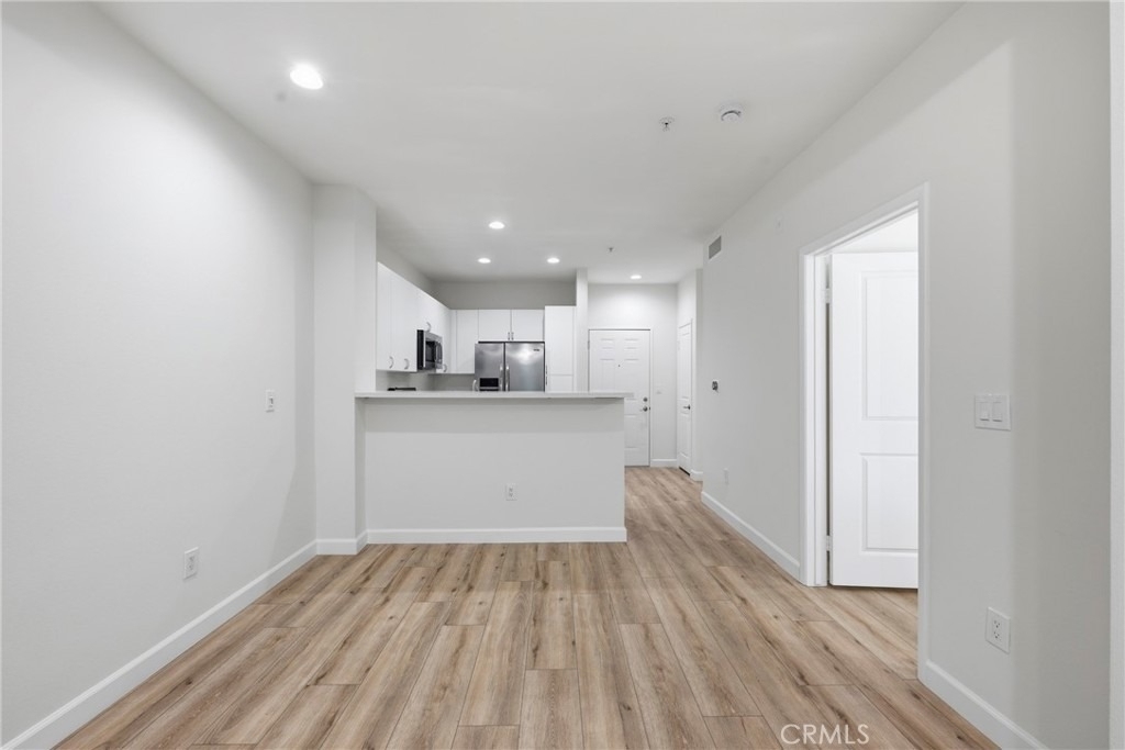 1801 E Katella - Photo 6
