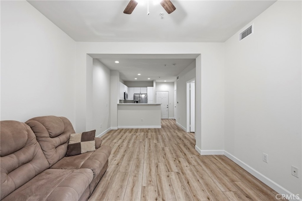 1801 E Katella - Photo 8