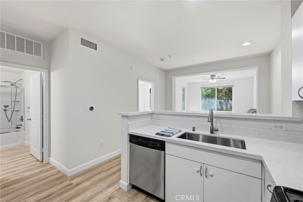 1801 E Katella - Photo 3