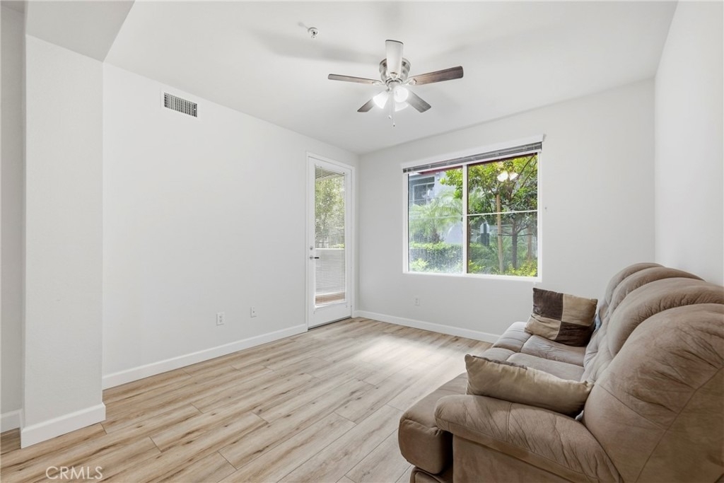 1801 E Katella - Photo 13