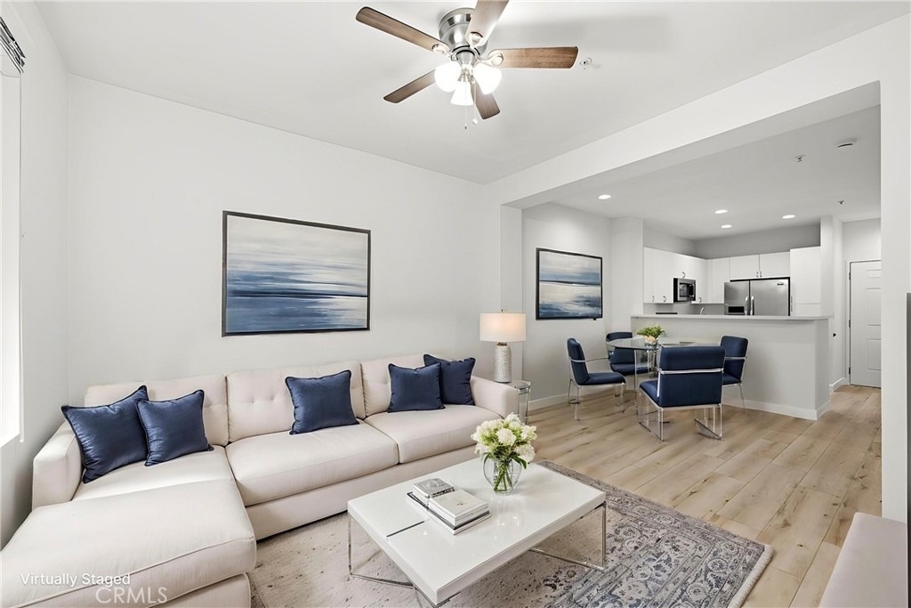 1801 E Katella - Photo 10