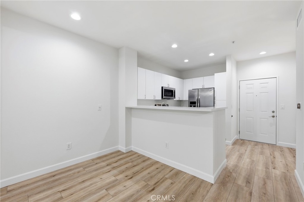 1801 E Katella - Photo 4