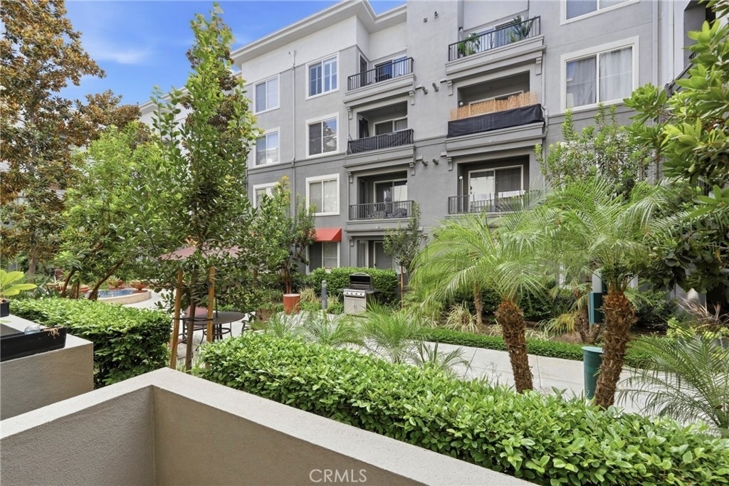 1801 E Katella - Photo 39