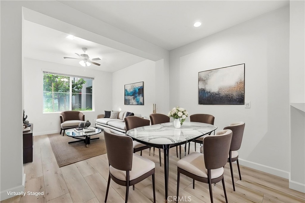 1801 E Katella - Photo 16