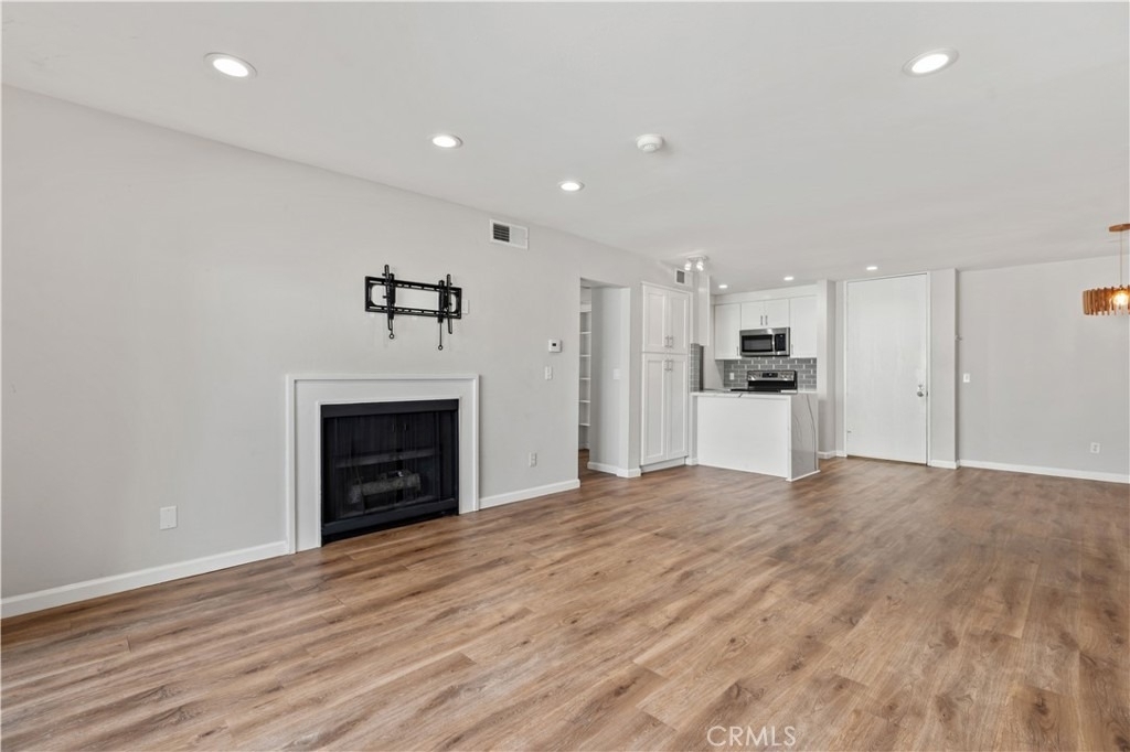 5301 Raintree - Photo 0