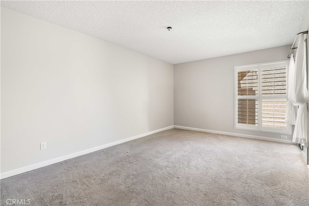 5301 Raintree - Photo 6