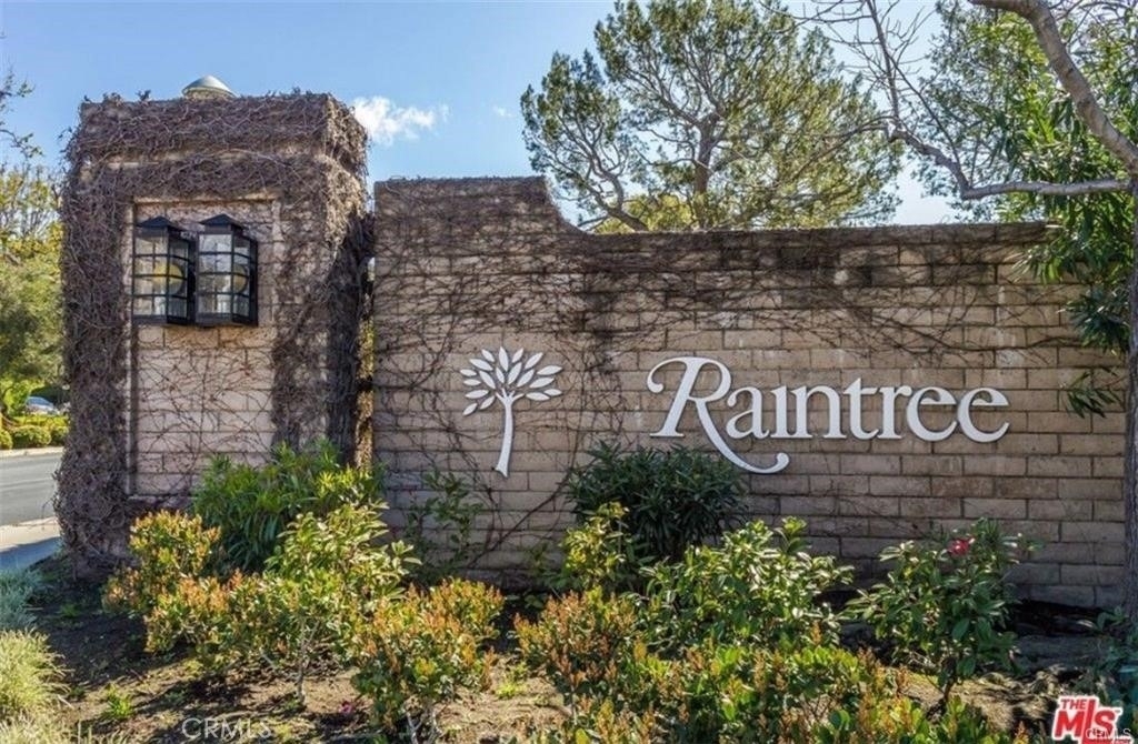 5301 Raintree - Photo 15