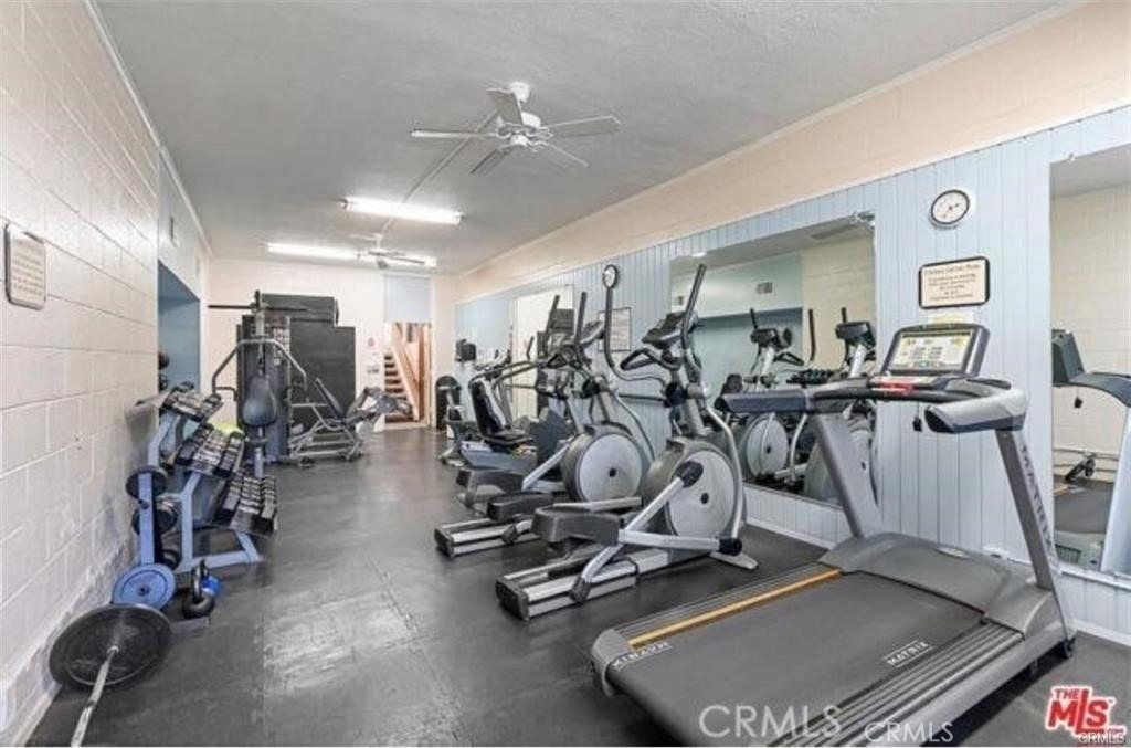 5301 Raintree - Photo 16