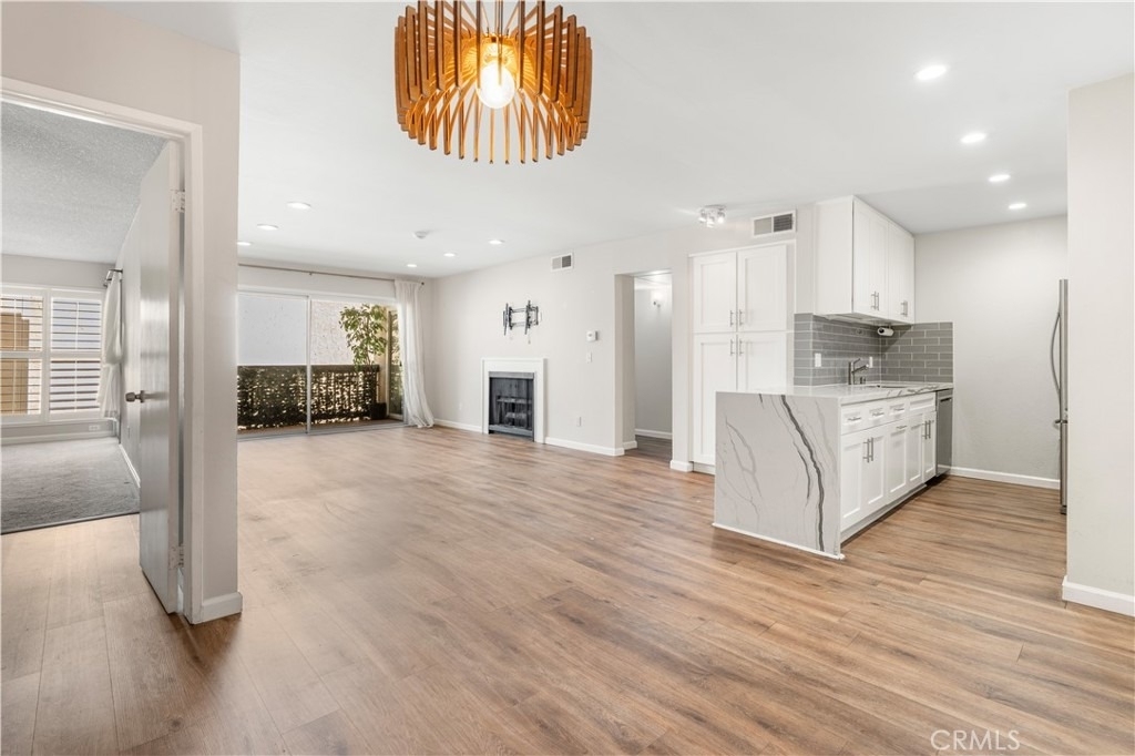 5301 Raintree - Photo 1