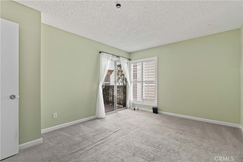 5301 Raintree - Photo 10