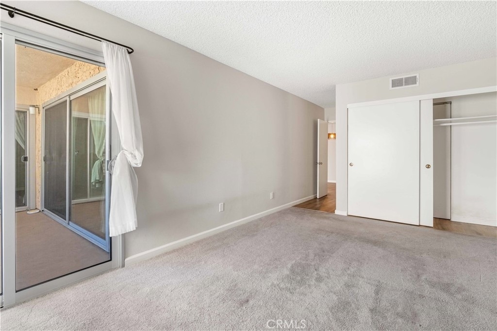 5301 Raintree - Photo 7