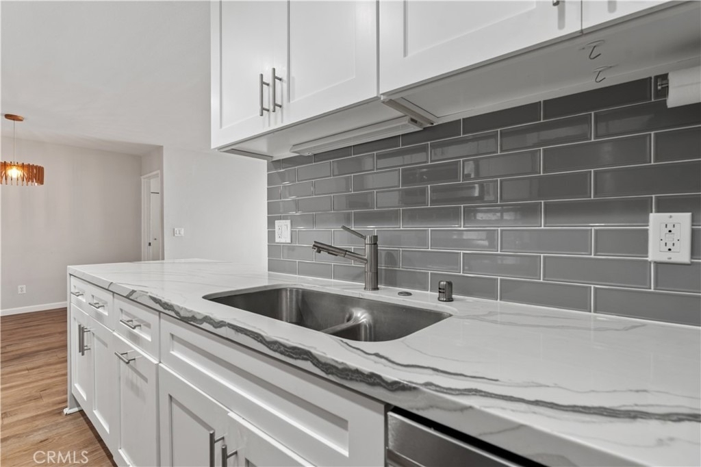 5301 Raintree - Photo 5