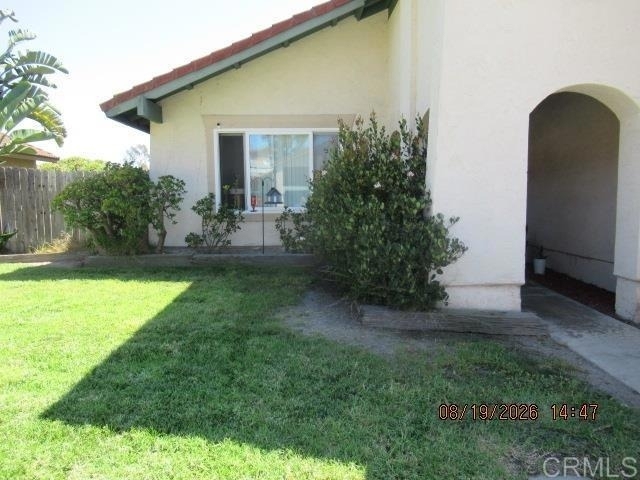 684 Arrow Point Court - Photo 0