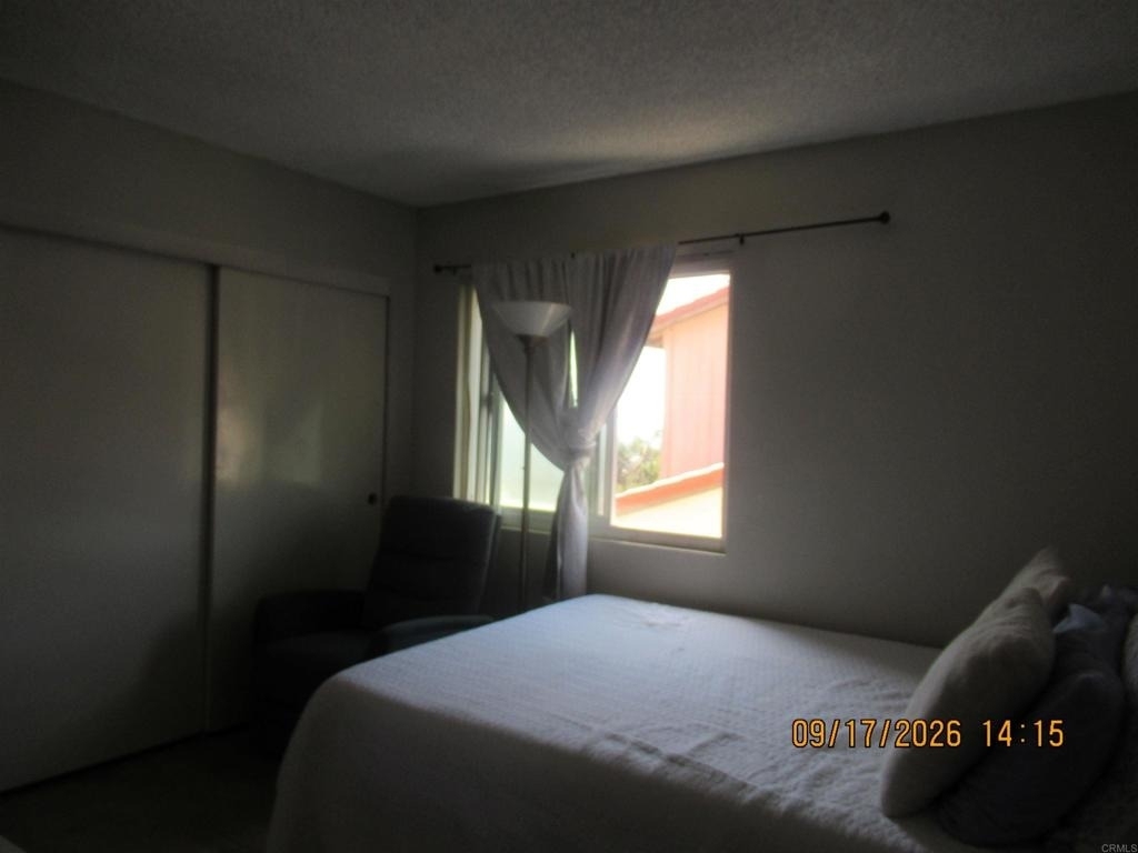 684 Arrow Point Court - Photo 3