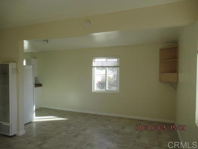 580 Glover Avenue - Photo 1