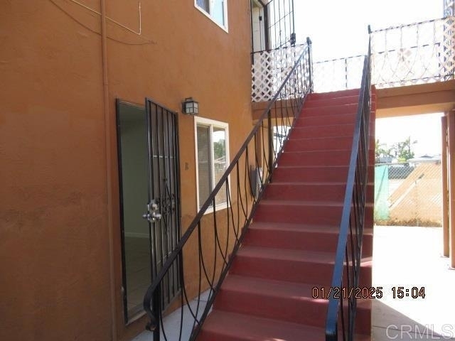 580 Glover Avenue - Photo 7