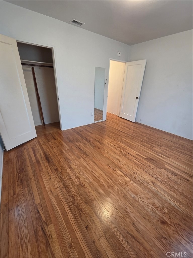 525 E Church Street - Photo 5