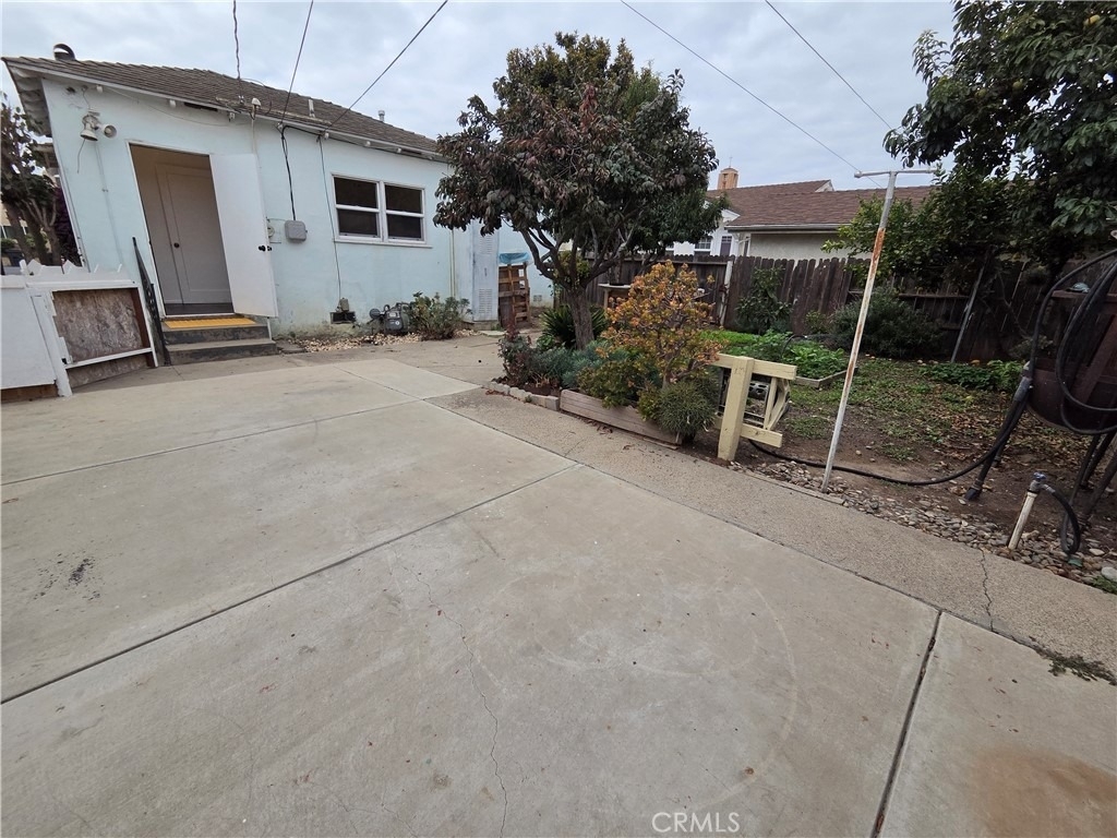 525 E Church Street - Photo 10