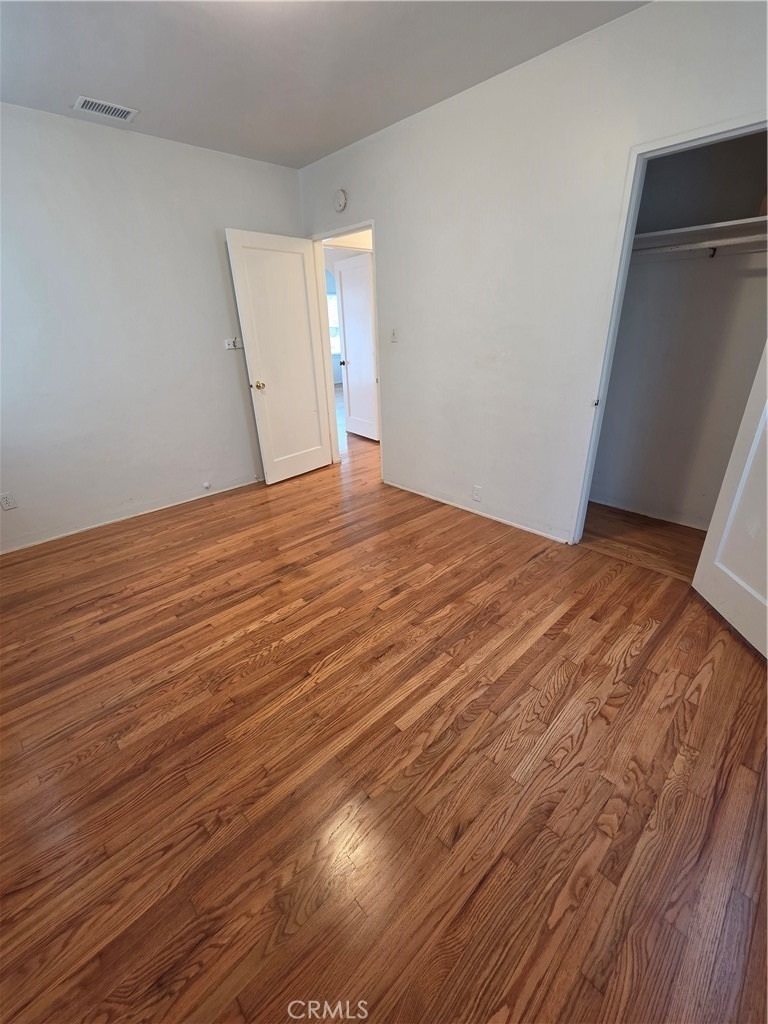 525 E Church Street - Photo 6