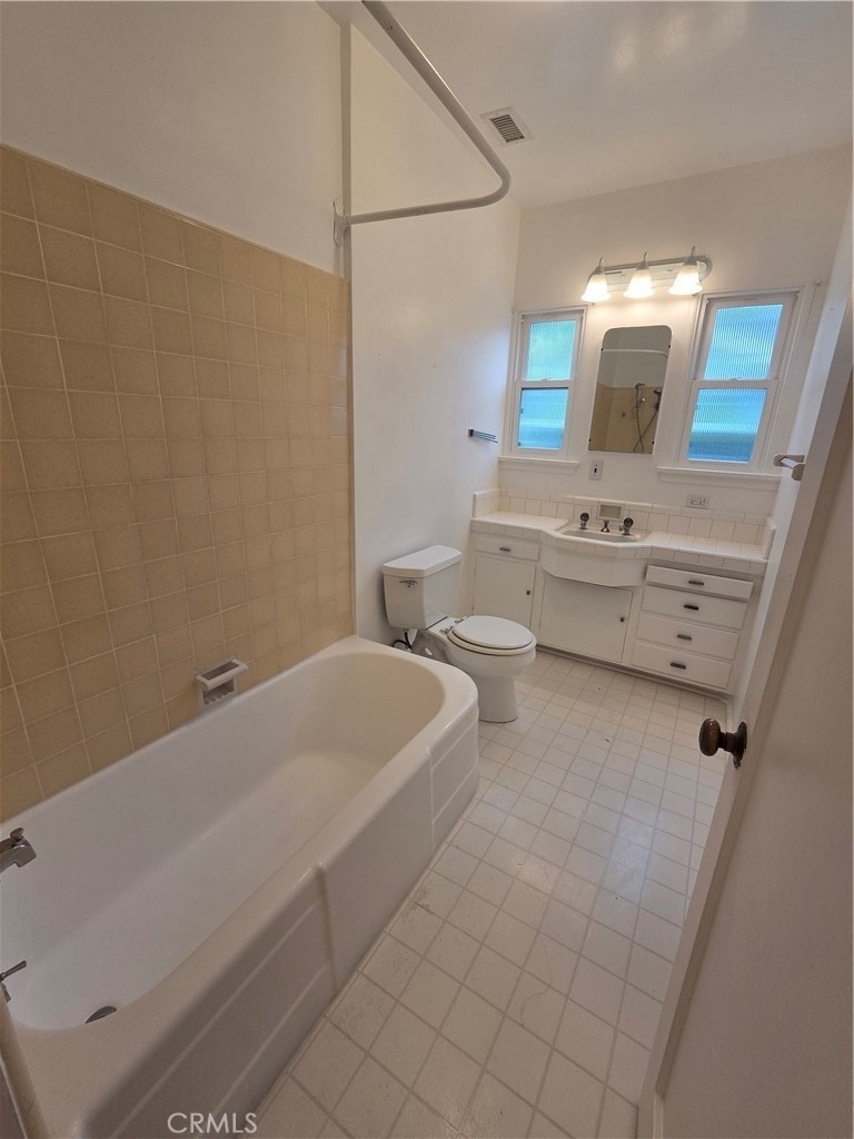 525 E Church Street - Photo 7