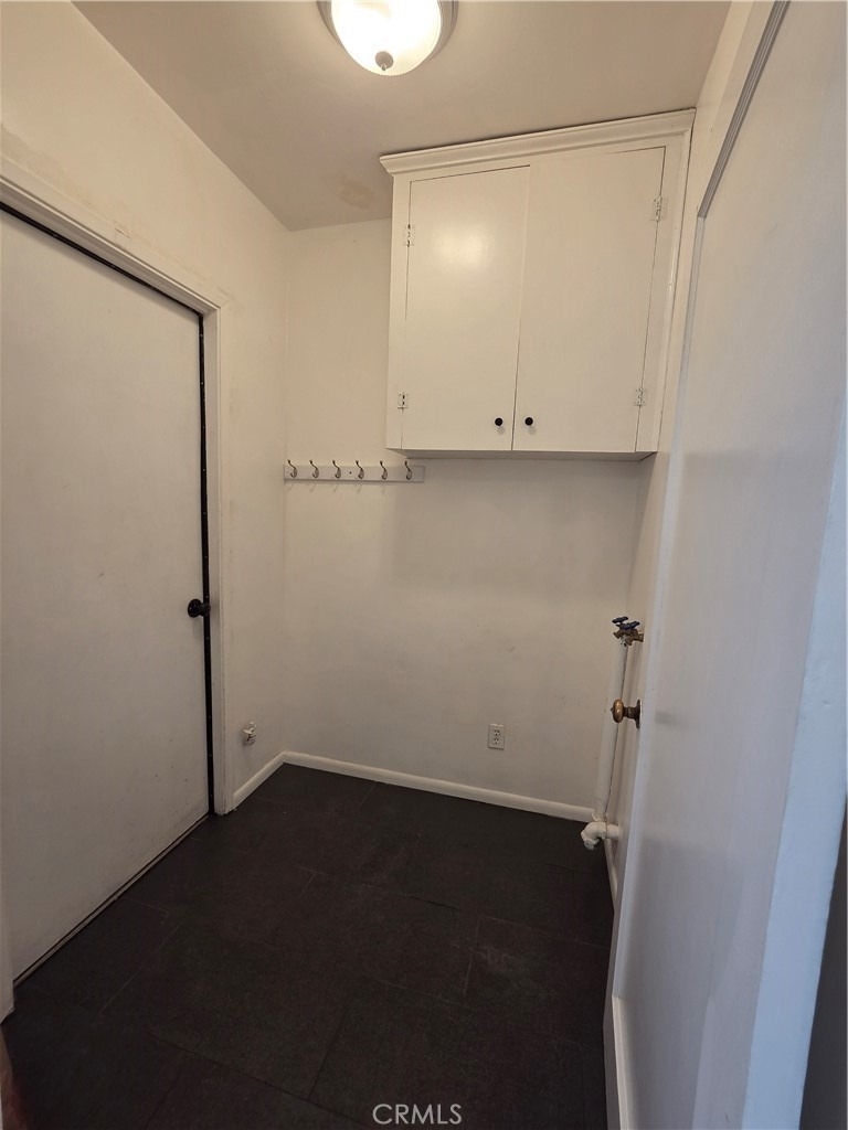 525 E Church Street - Photo 8