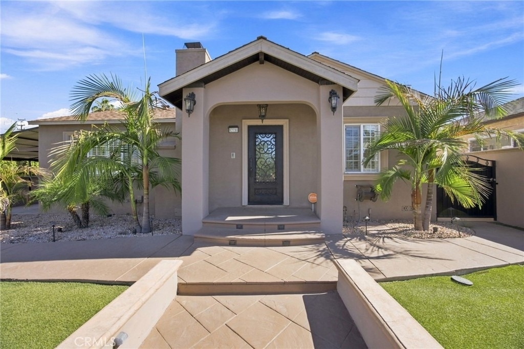 12730 Lorne - Photo 1