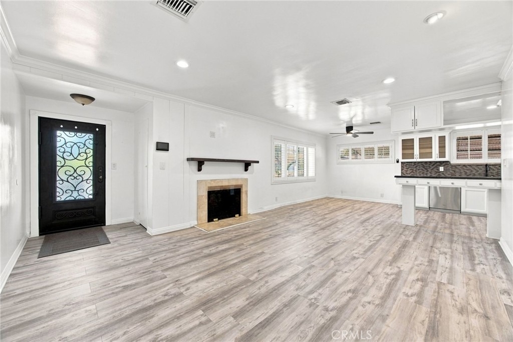 12730 Lorne - Photo 3