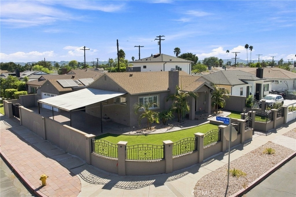 12730 Lorne - Photo 2