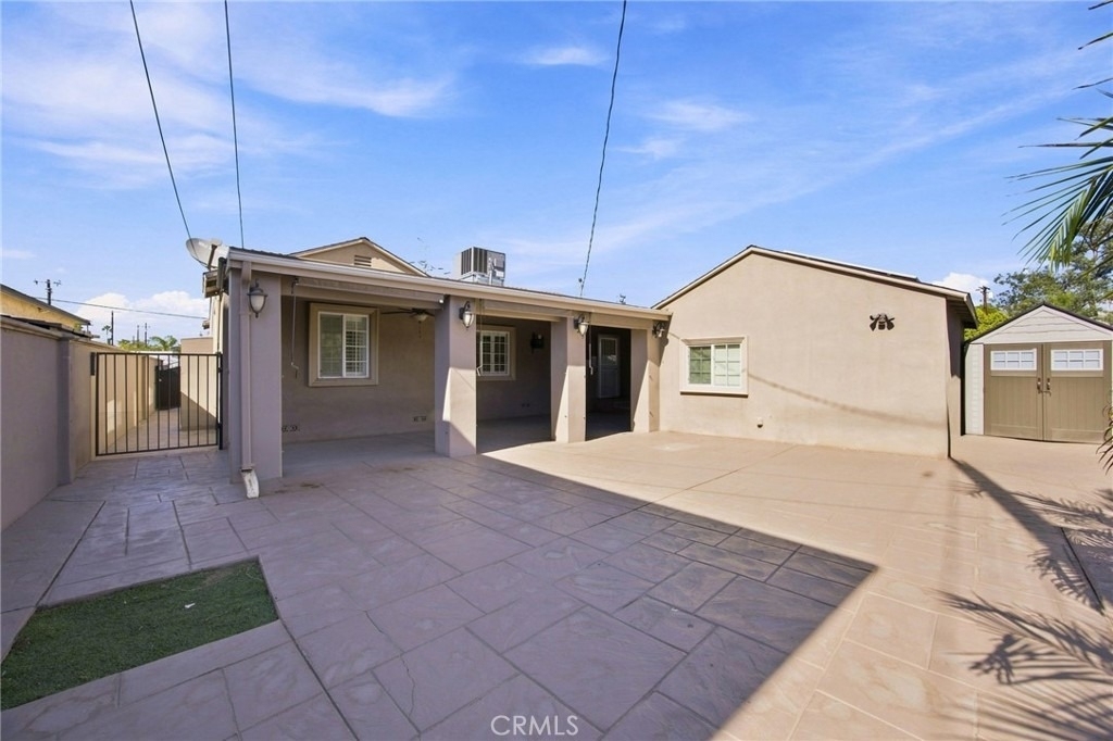 12730 Lorne - Photo 18