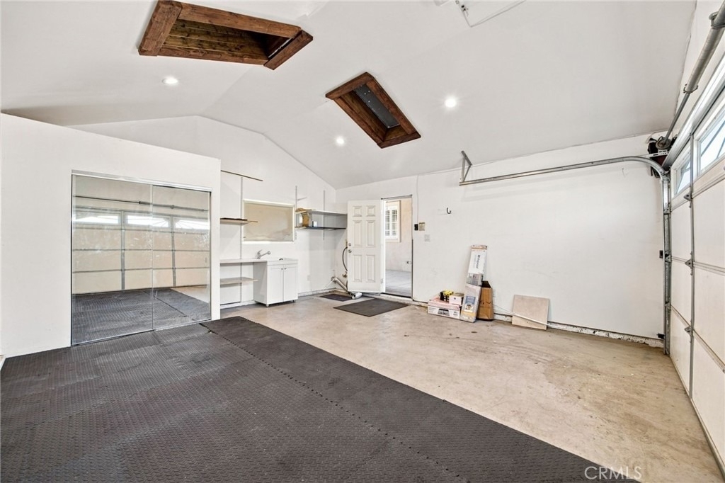 12730 Lorne - Photo 19