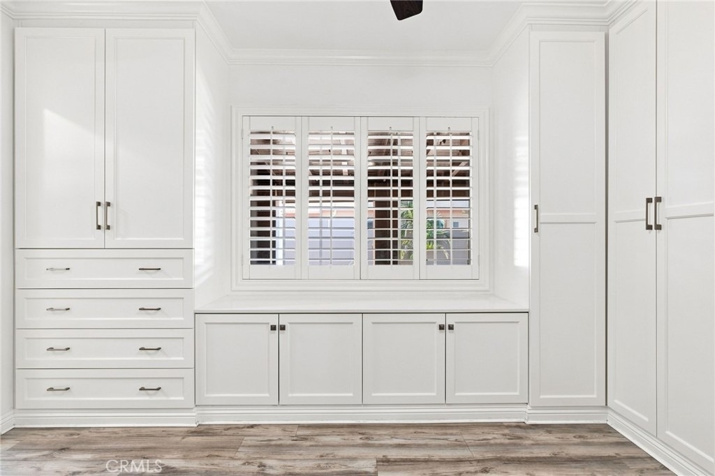 12730 Lorne - Photo 12
