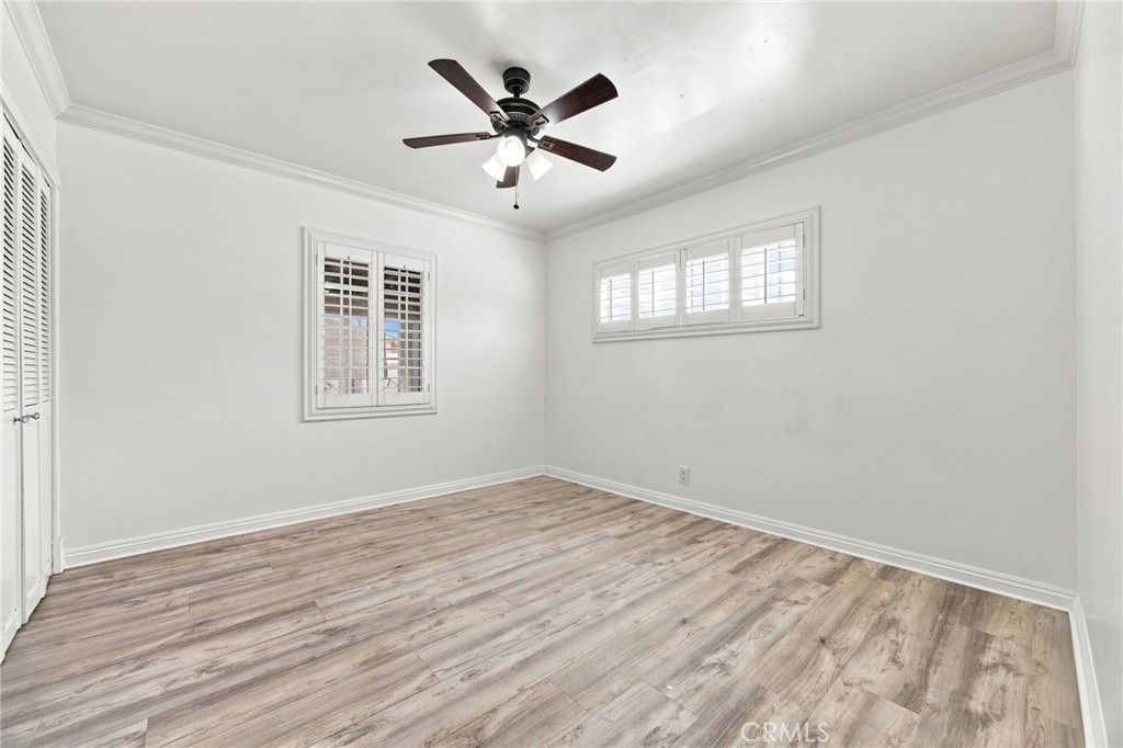 12730 Lorne - Photo 10