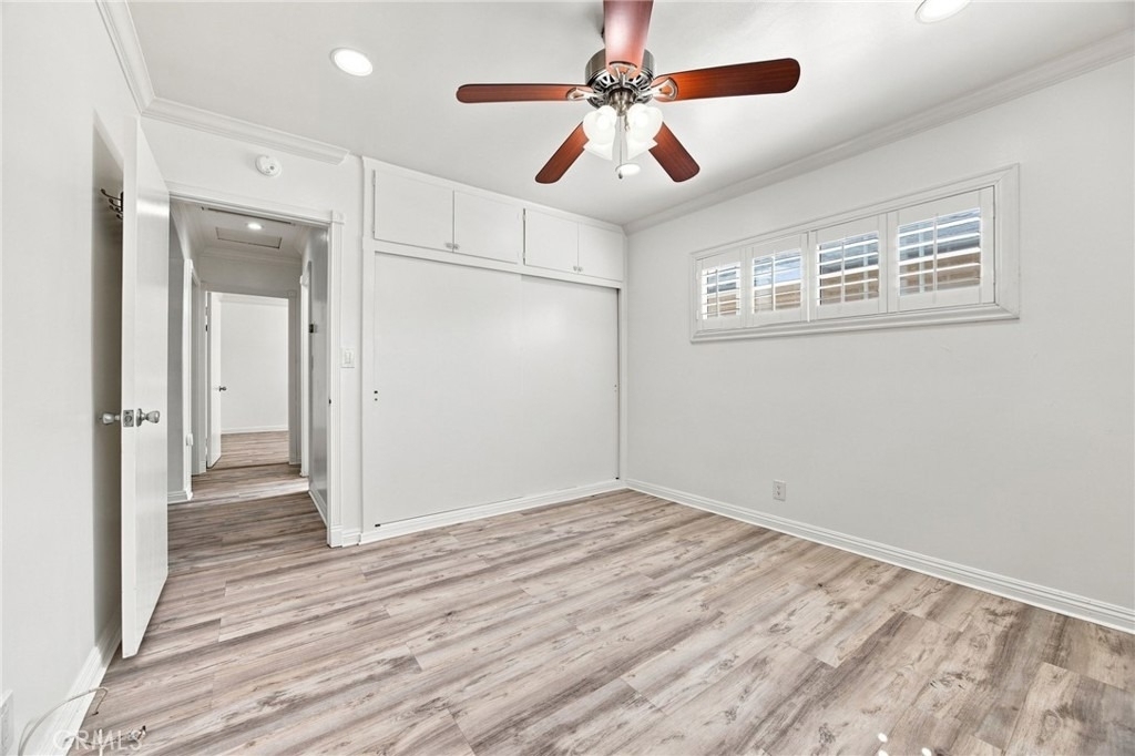12730 Lorne - Photo 9